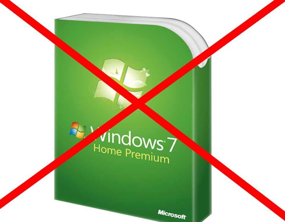 Windows 7