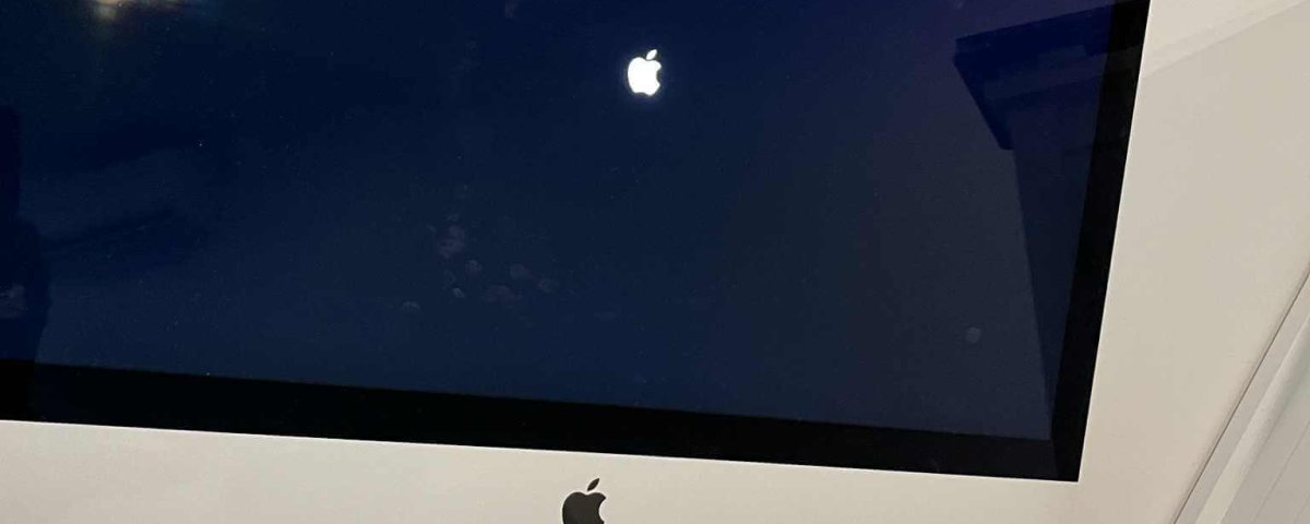 MacBook screen repair Christchurch – IT Fixed